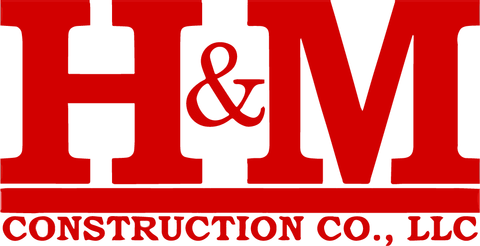 H&M Construction Co., LLC