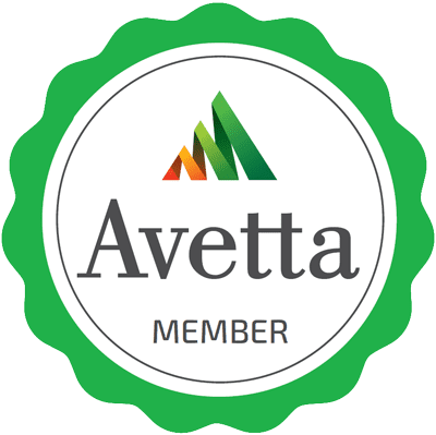 Avetta member
