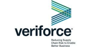 Veriforce member